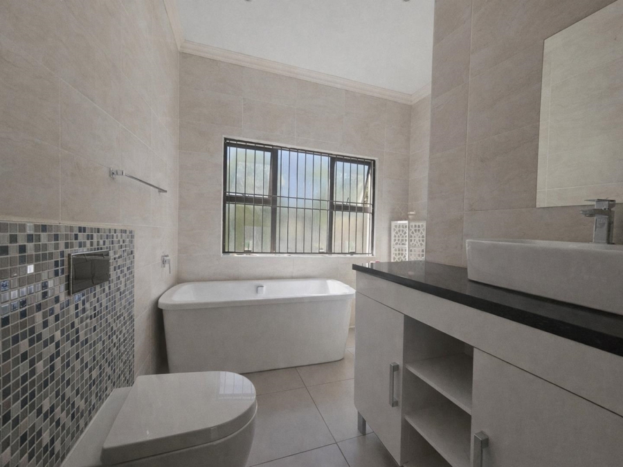 3 Bedroom Property for Sale in Ladybrand Free State